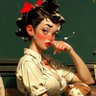 Profilbild von Free Pinups