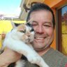 Profilbild von EduardoBelloto
