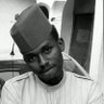Фото профиля Ahmed Mohammed Hibini