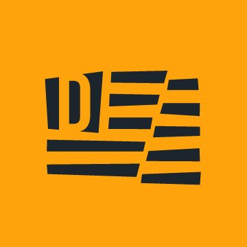 DadSavesAmerica's profile picture