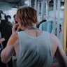 Bemm profil fotoğrafı