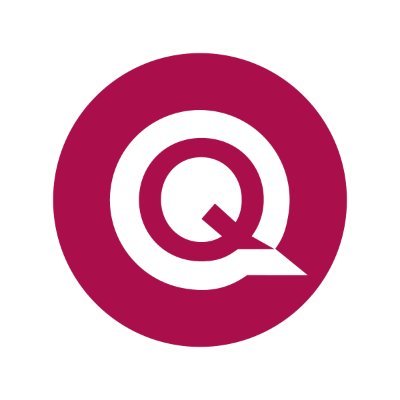 theQonversation's profile picture