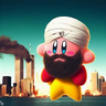 Kirby halal 的头像