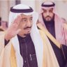 Profilbild von محمد المضياني
