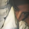 Wotellyou's profile picture