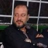 tony's profile picture