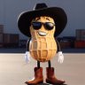 Profilbild von West Texas Pete