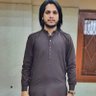 على حسن❤️'s profile picture
