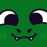Рік в Дракошо-жмяї новорічній 🐉🐍's profile picture