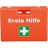 Rheiner Schweiß (Brudi von Axel Schweiß)'s profile picture