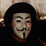 Gustavo S's profile picture