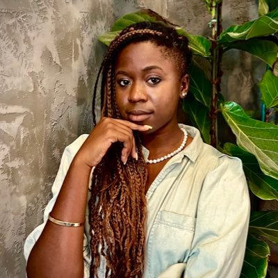 Tayo's profile picture