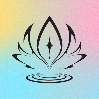 STAY IN BLOOM's profile picture