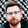 Profilbild von Thomas ‘TomSka’ Ridgewell