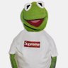 Profilbild von KJ