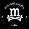 Profilbild von M3M3