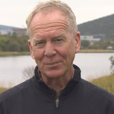 Mark Quinn's profile picture