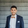 Omer profil fotoğrafı