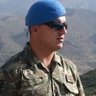 Фото профиля TMSY Adem Korkmaz
