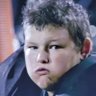 Brendan Frazier's profile picture