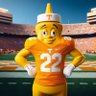 Mustard Vol's profile picture