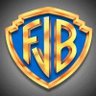 FJB's profile picture