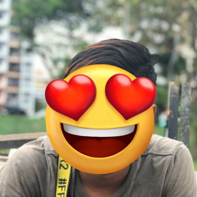 Mohd28083713's profile picture