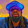 Stepfano Bush's profile picture