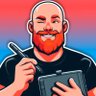 Mr.CrazyBox's profile picture