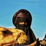 Aliou-assouki profil fotoğrafı