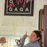 Laëtitia SIMONGIOVANNI profil fotoğrafı