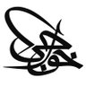 Фото профиля عبدالكريم خواجي 💫🇸🇦