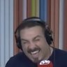Profilbild von Pitsej