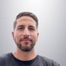 Profilbild von Bijan