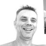 Giorgos profil fotoğrafı