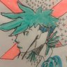 cuttlefreshdev.bsky.social's profile picture