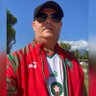 Abdou ben omar profil fotoğrafı