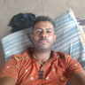 Profilbild von مراد عبدالله بهلول بهلول