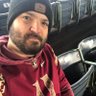 Profilbild von P-Mag
