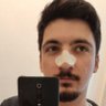 Serkan's profile picture