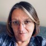 Micon Metcalfe's profile picture