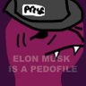 elon musks hairplugs 🐀 profil fotoğrafı