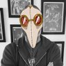 4rtsy profil fotoğrafı