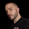 M.D.スコット's profile picture
