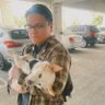 Profilbild von ray.