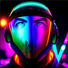 Psytomic's profile picture