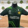 Profilbild von Pure Pakistani