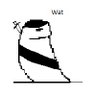 Aashlad's profile picture