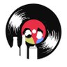 The JAM Yearbook's profile picture