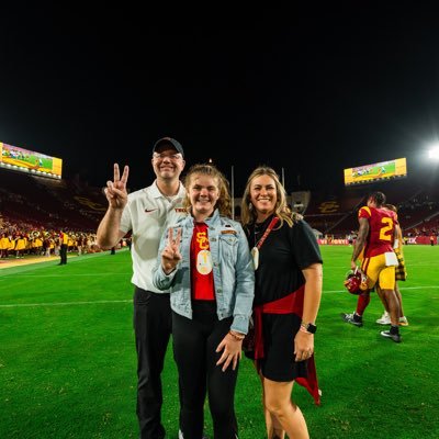 DaveEmerickUSC1's profile picture